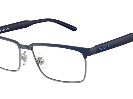 Arnette Mokele AN6131 773 on Sale