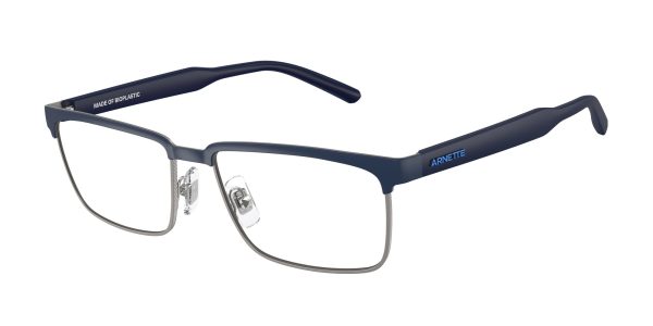 Arnette Mokele AN6131 773 on Sale