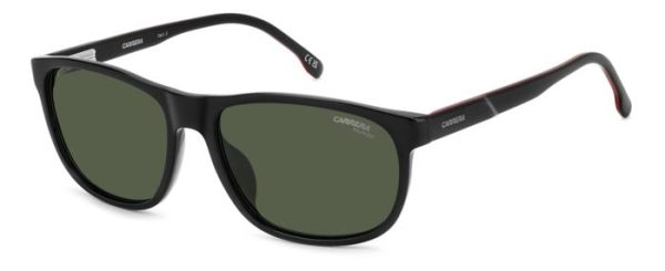 Carrera C FLEX 08 G S 807 UC Online now