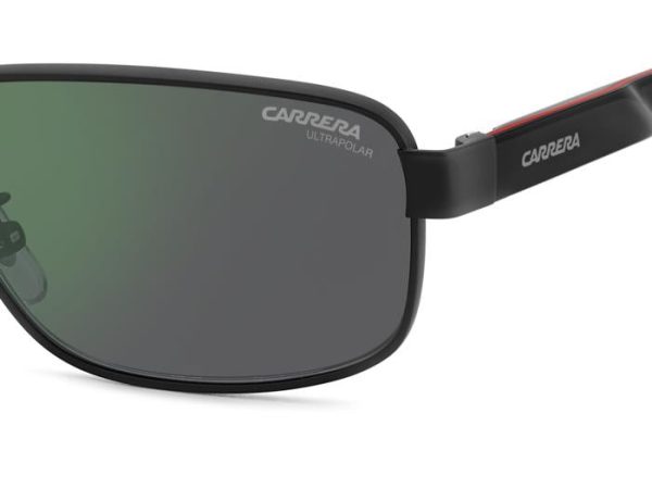 Carrera C FLEX 09 G S 003 Q3 Discount