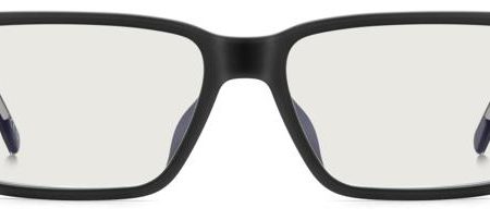 Carrera C FLEX 07 G 807 on Sale