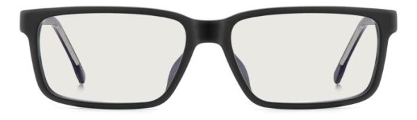 Carrera C FLEX 07 G 807 on Sale