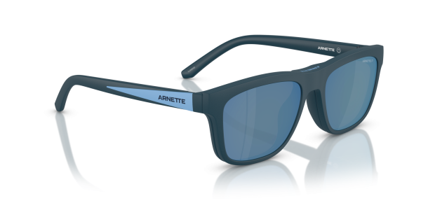 Arnette Turbine AN4347U 27821W Online Sale