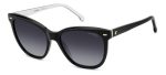 Carrera 3043 S 80S 9O Online now