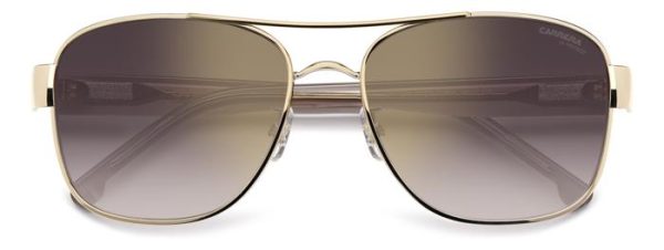 Carrera 3042 S VVP YK Hot on Sale