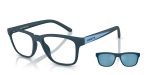 Arnette Turbine AN4347U 27821W Online Sale