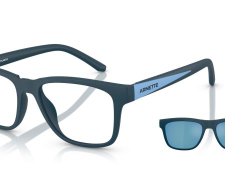 Arnette Turbine AN4347U 27821W Online Sale