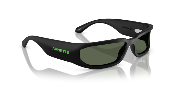 Arnette Smaze AN4349 290071 Supply