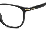 Carrera 348 2M2 For Discount