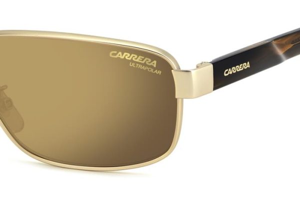 Carrera C FLEX 09 G S AOZ YL Cheap