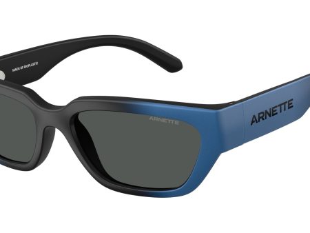 Arnette Curbside AN4350 297587 Fashion