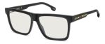 Carrera VICTORY C 06 003 For Discount