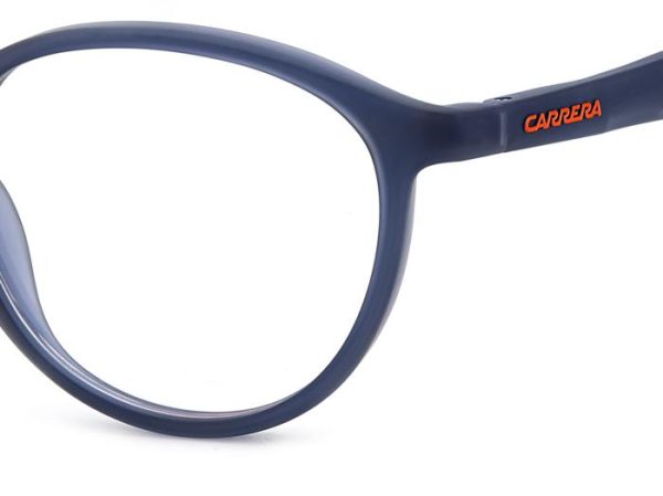 Carrera 4418 4JP Hot on Sale