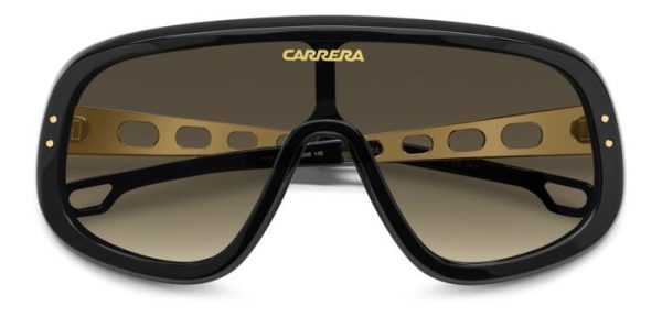 Carrera FLAGLAB 17 2M2 86 Online Hot Sale