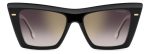 Carrera 3046 S 80S YK Online now