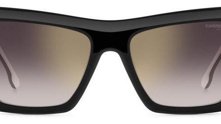 Carrera 3046 S 80S YK Online now