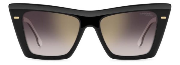 Carrera 3046 S 80S YK Online now