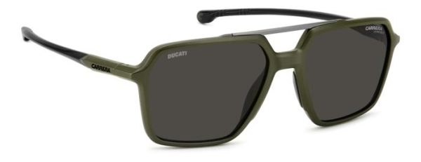 Carrera Ducati 042 S TBO 2K Hot on Sale