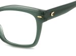 Carrera 3052 1ED Discount