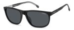 Carrera C FLEX 08 G S 003 IR Online now