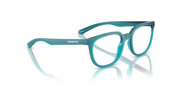 Arnette Lines AN7263 2968 Cheap