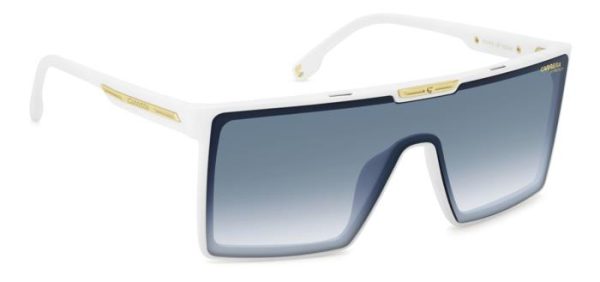 Carrera VICTORY C 07 S VK6 08 Online now