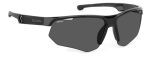 Carrera Ducati 044 S 807 IR Fashion