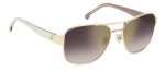 Carrera 3042 S VVP YK Hot on Sale