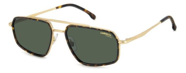 Carrera 338 S 0NR QT Online now