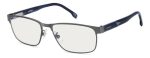 Carrera C FLEX 06 G R80 Hot on Sale