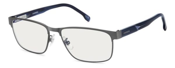 Carrera C FLEX 06 G R80 Hot on Sale