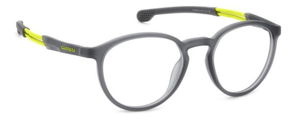 Carrera 4418 0UV Hot on Sale