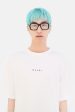 RetroSuperFuture Zamalek Optical Black Cheap