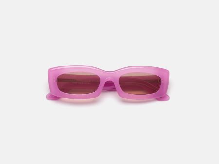 RetroSuperFuture Zaga Pink Hot on Sale