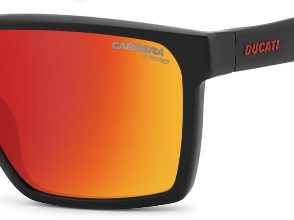 Carrera Ducati 045 S 003 UZ Online Hot Sale