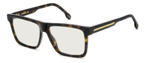 Carrera VICTORY C 06 086 Online now