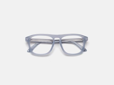 RetroSuperFuture Numero 123 Light Blue Online