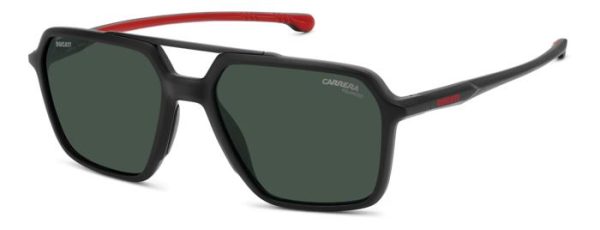 Carrera Ducati 042 S 003 UC Online Sale