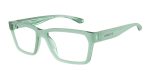 Arnette Pinz AN7257U 2965 Online now