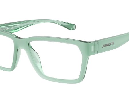 Arnette Pinz AN7257U 2965 Online now