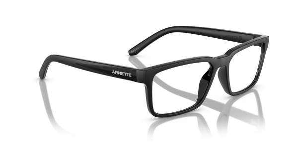 Arnette Sirocco AN7259U 2758 For Discount