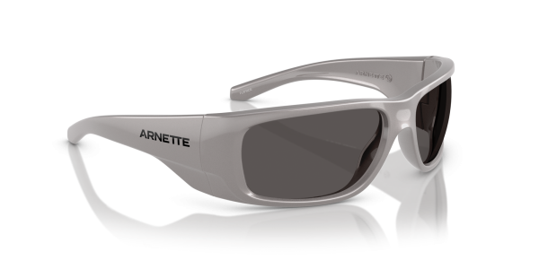 Arnette Flipside AN4345 296187 For Cheap