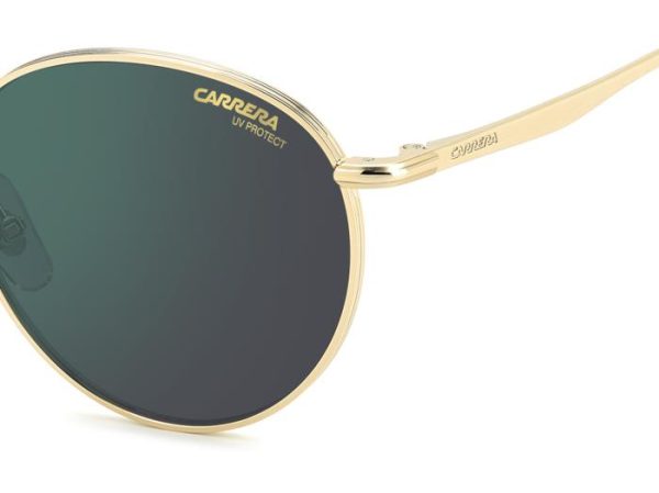 Carrera 339 S RHL 08 For Cheap