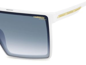 Carrera VICTORY C 07 S VK6 08 Online now