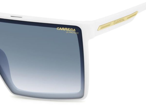 Carrera VICTORY C 07 S VK6 08 Online now