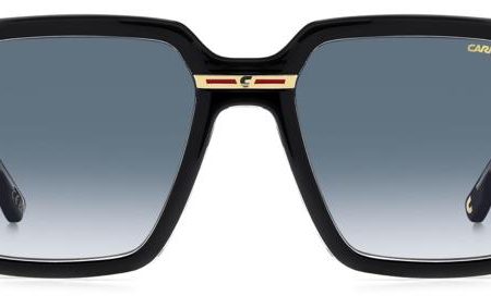 Carrera VICTORY C 08 S 7C5 08 on Sale