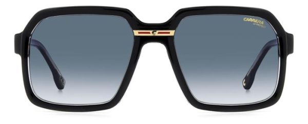 Carrera VICTORY C 08 S 7C5 08 on Sale