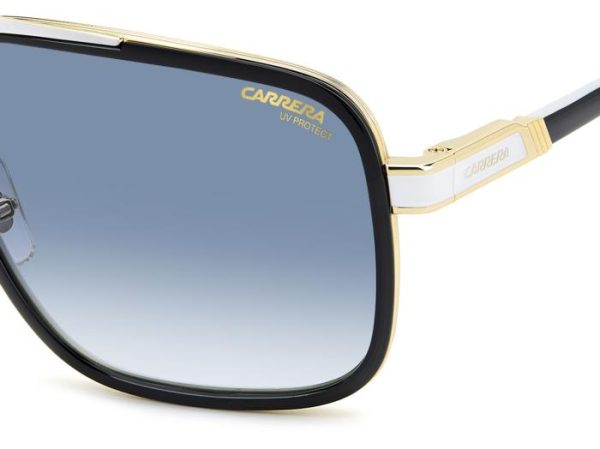 Carrera 1071 S 80S 08 Hot on Sale