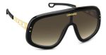 Carrera FLAGLAB 17 2M2 86 Online Hot Sale