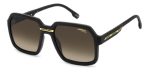 Carrera VICTORY C 08 S 003 86 Online Hot Sale